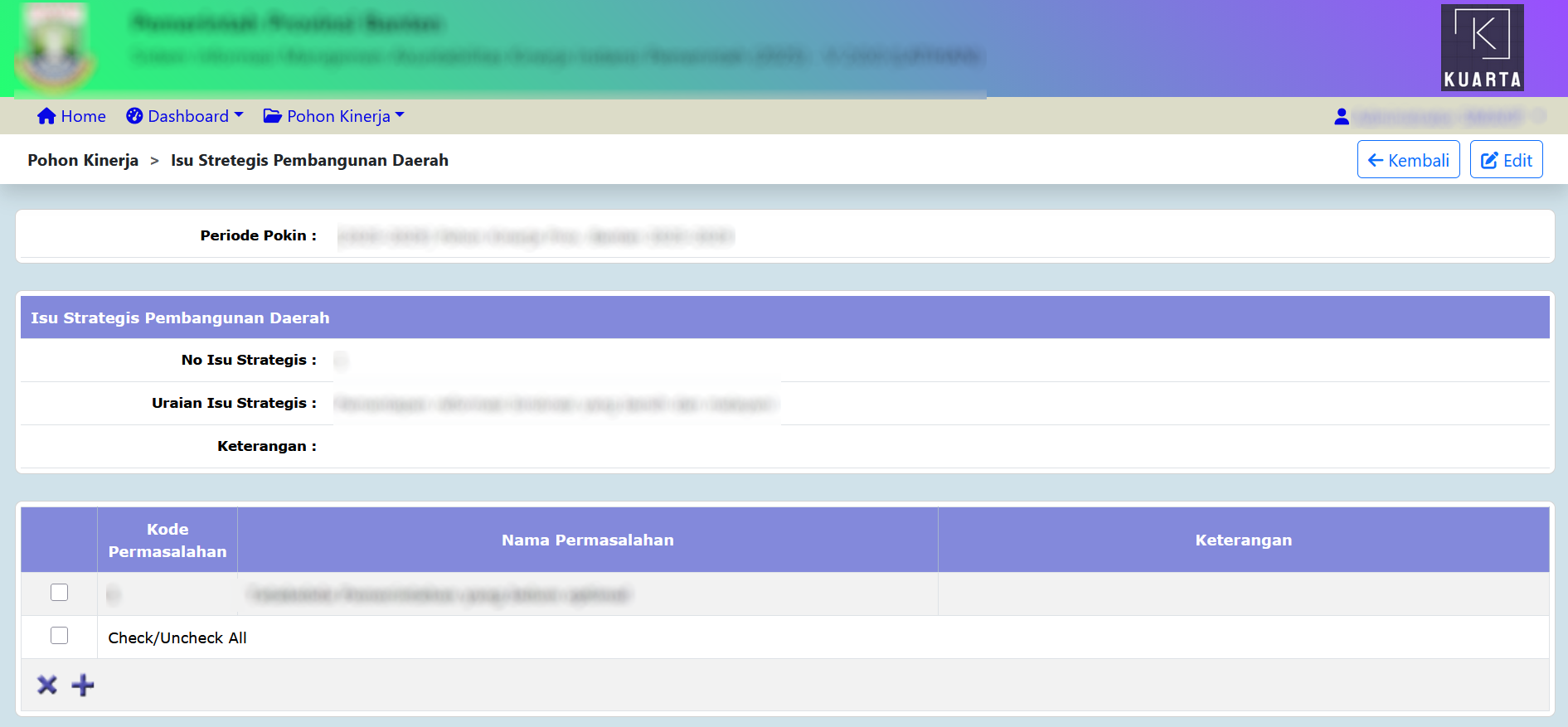 detail_isu_strategis.jpg POKIN-detail_isu.png