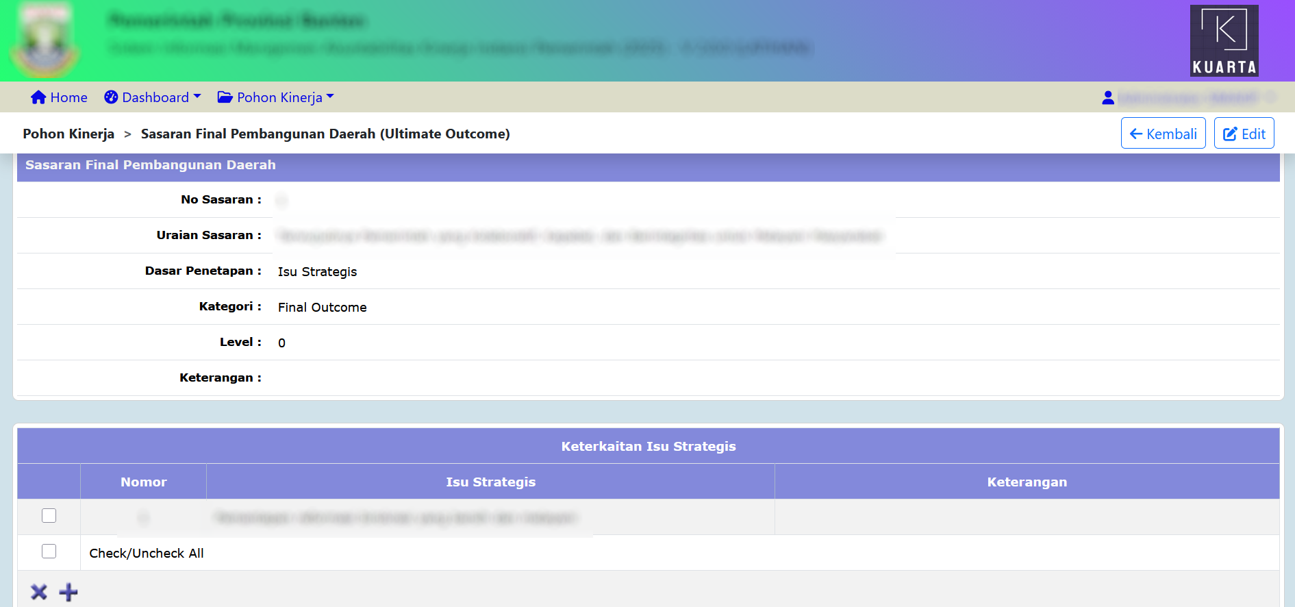 detail_isu_strategis.jpg POKIN-detail_sasaran.png