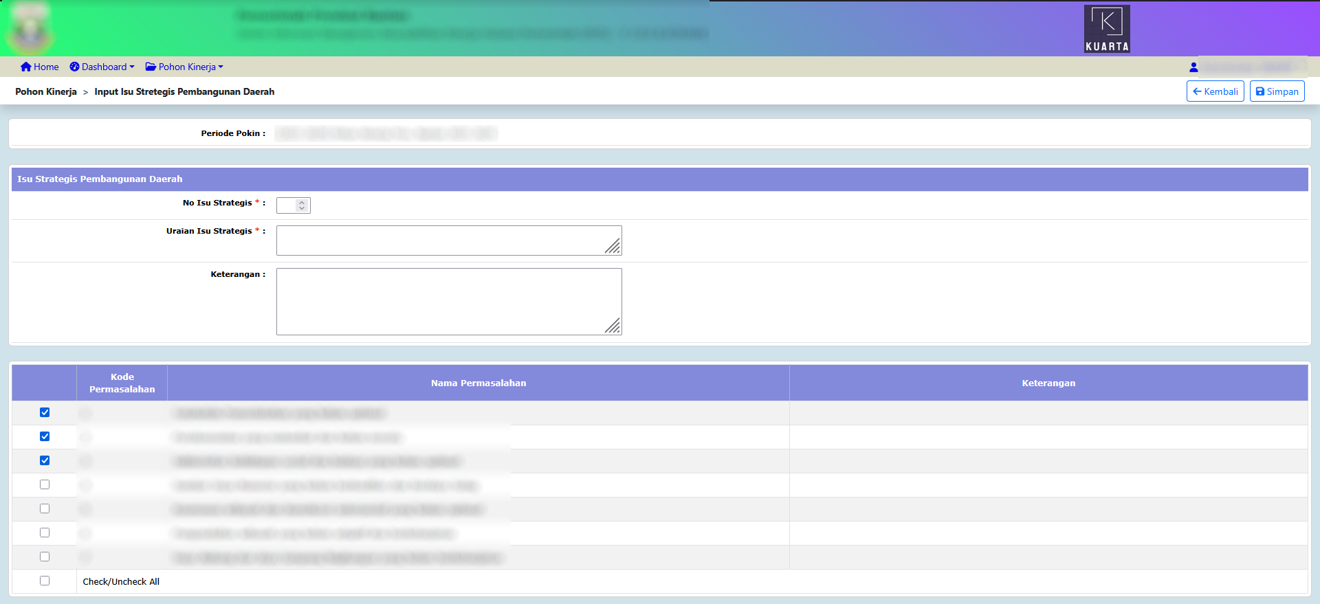 input_isu_strategis.jpg POKIN-input_isu.png
