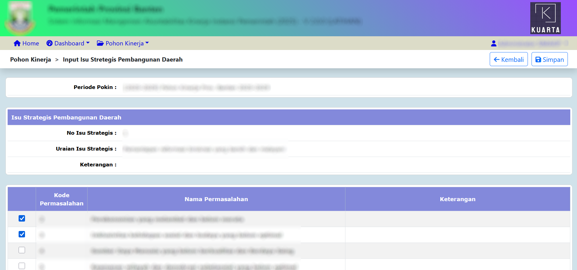 kaitan_isu_permasalahan.jpg POKIN-input_kaitan_isu_permasalahan.png