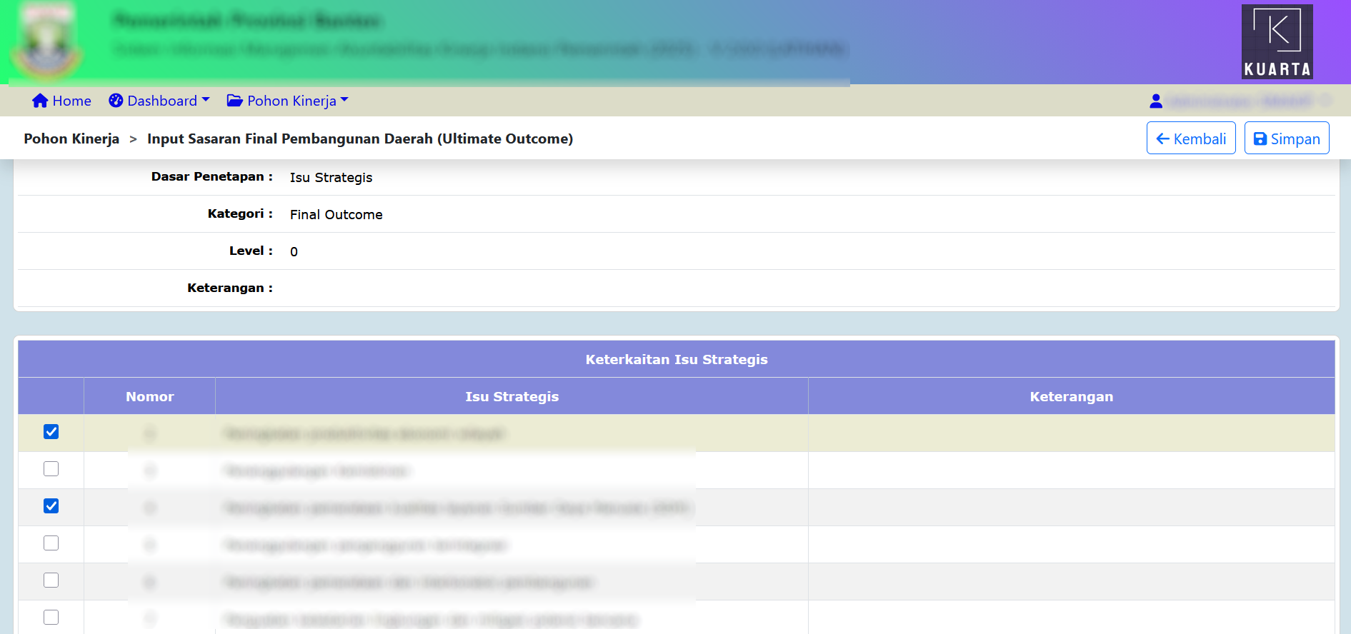 kaitan_isu_permasalahan.jpg POKIN-input_kaitan_sasaran_isu.png