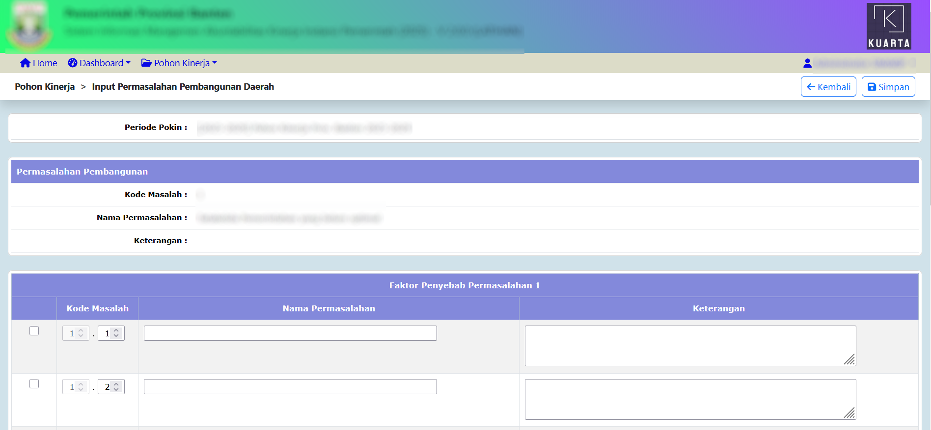 kaitan_misi_isu.jpg POKIN-input_permasalahan_faktor.png