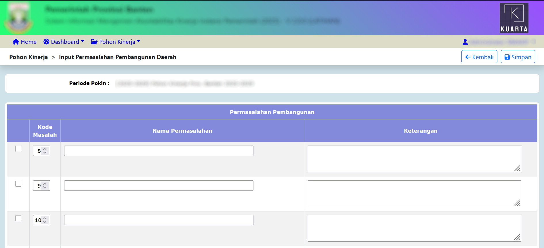 input_permasalahan.jpg POKIN-input_permasalahan.png
