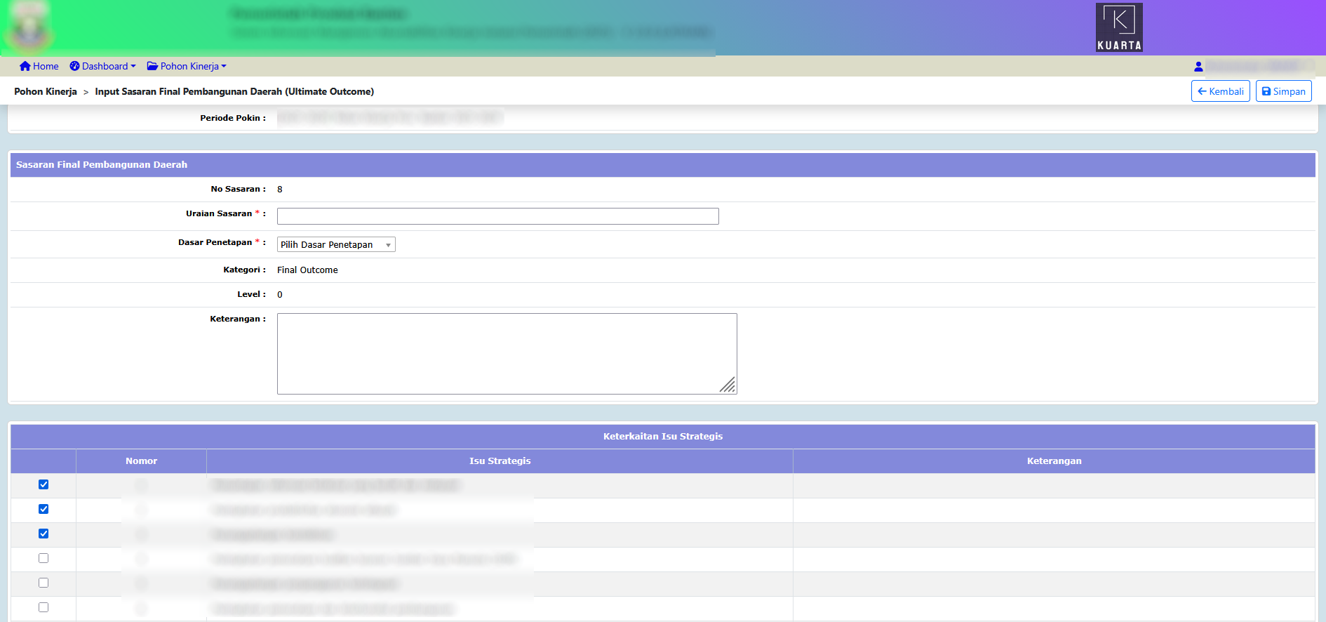 input_isu_strategis.jpg POKIN-input_sasaran.png