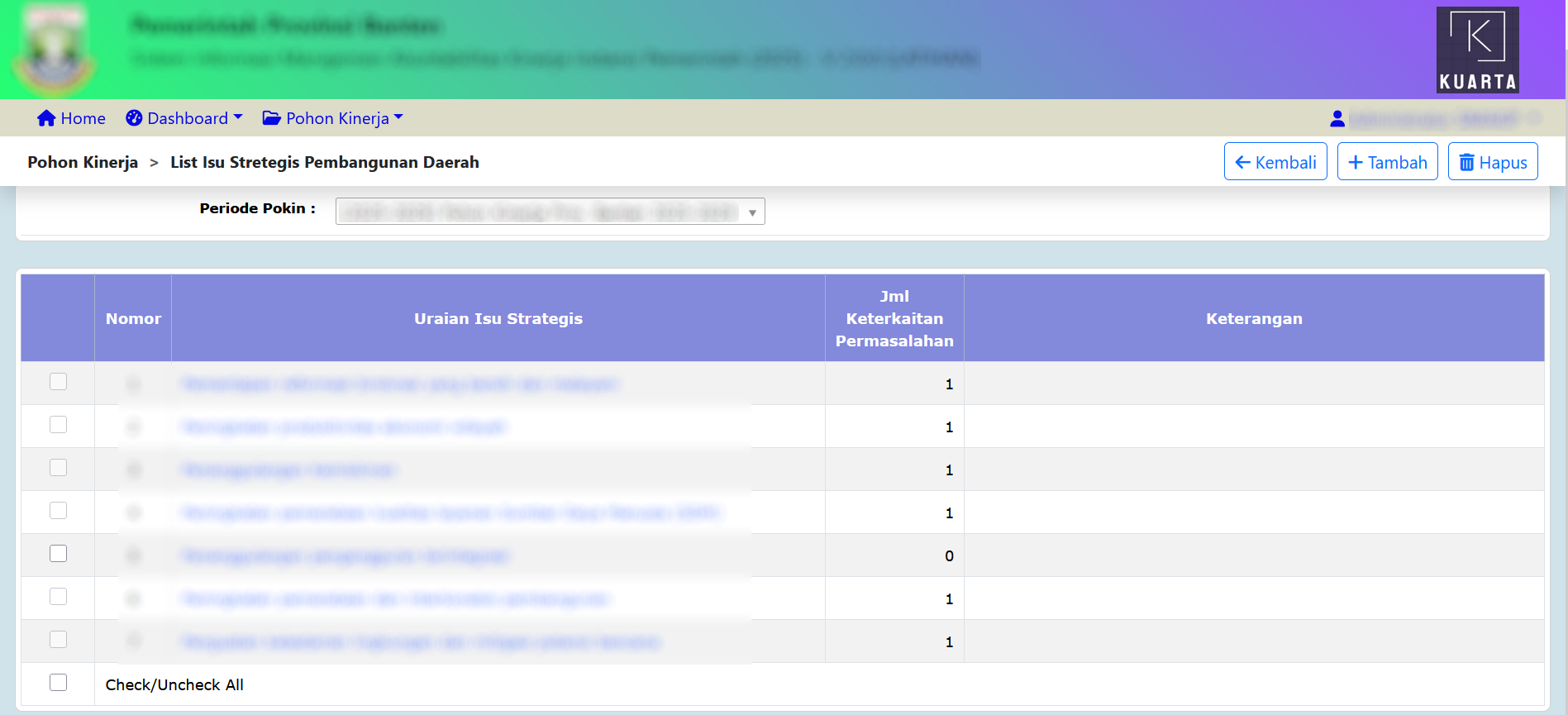 list_isu_strategis.jpg POKIN-list_isu.png