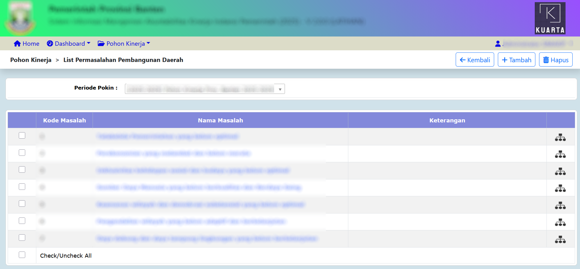 list_permasalahan.jpg POKIN-list_permasalahan.png