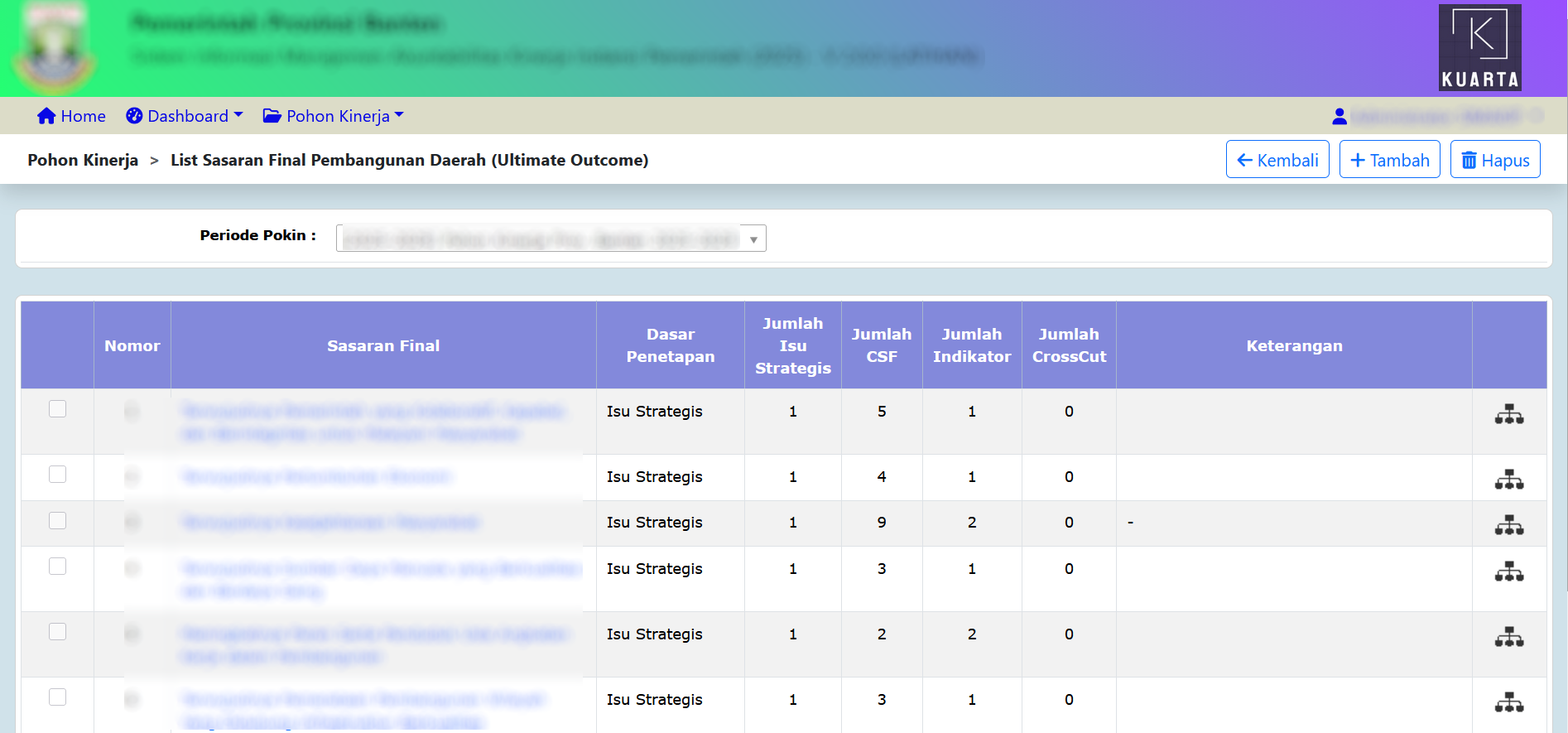 list_isu_strategis.jpg POKIN-list_sasaran.png