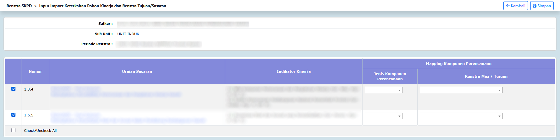 input_tujuan.jpg Renstra-input_import_pokin_tujuan_sasaran.png