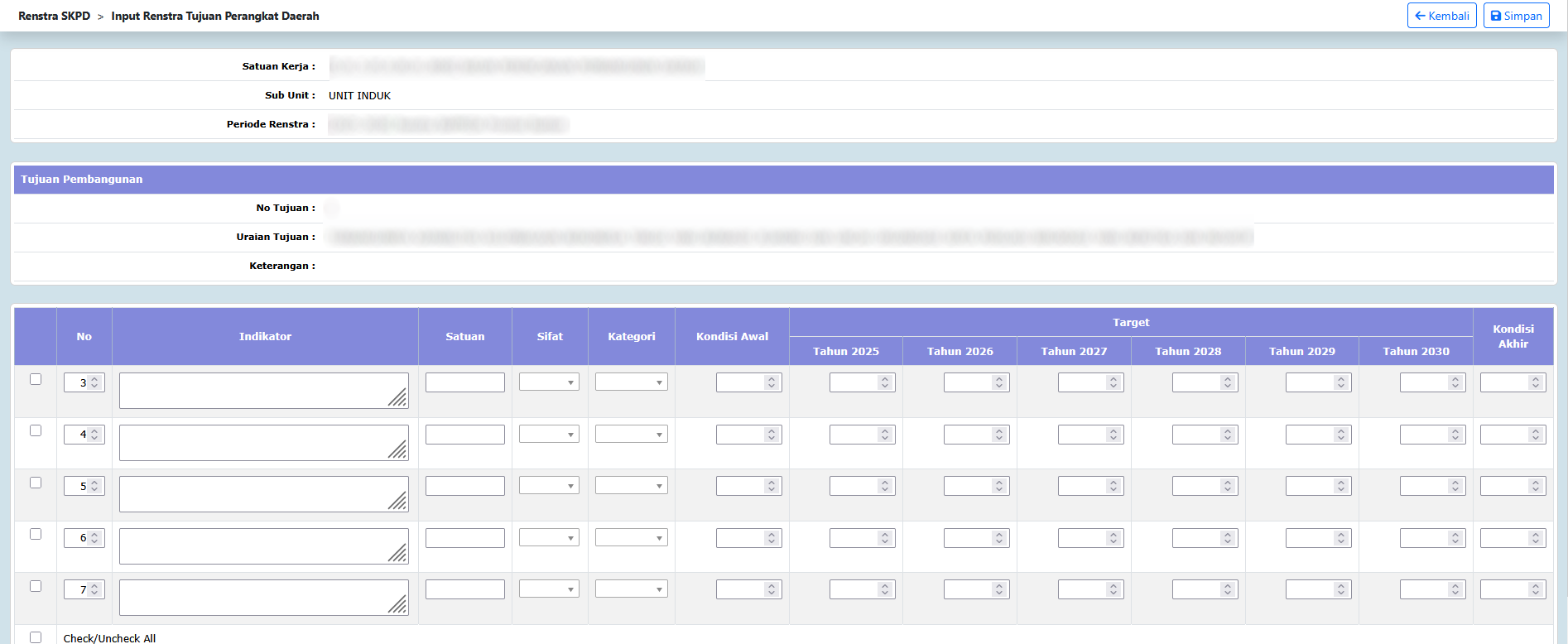 indikator_tujuan.jpg Renstra-input_indikator_tujuan.png