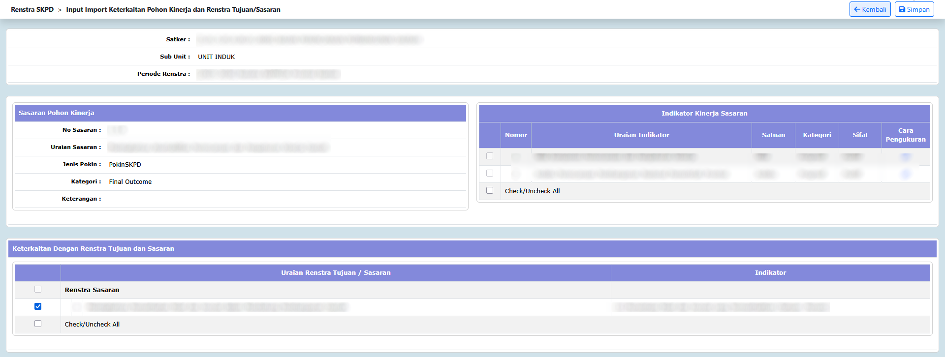 kaitan_tujuan_permasalahan.jpg Renstra-input_kaitan_import_pokin_tujuan_sasaran.png