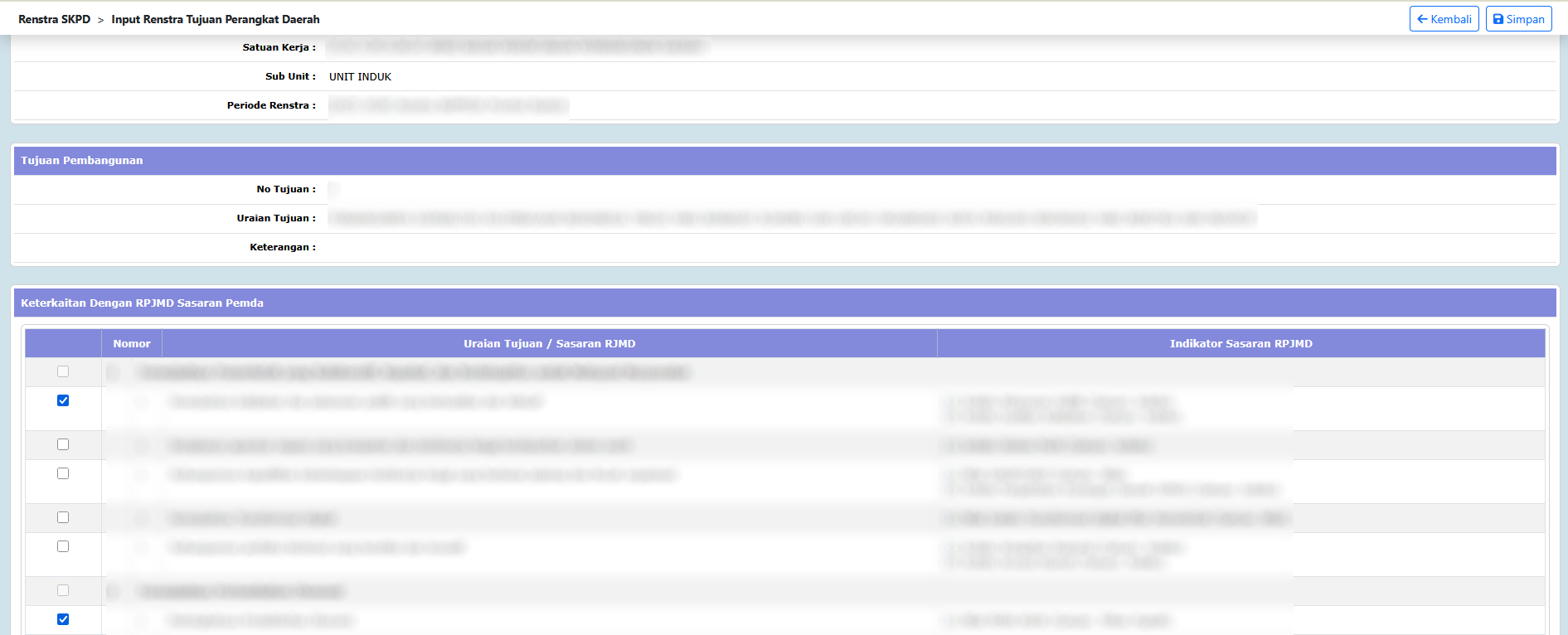 kaitan_tujuan_permasalahan.jpg Renstra-input_kaitan_tujuan_rpjmd_sasaran.png