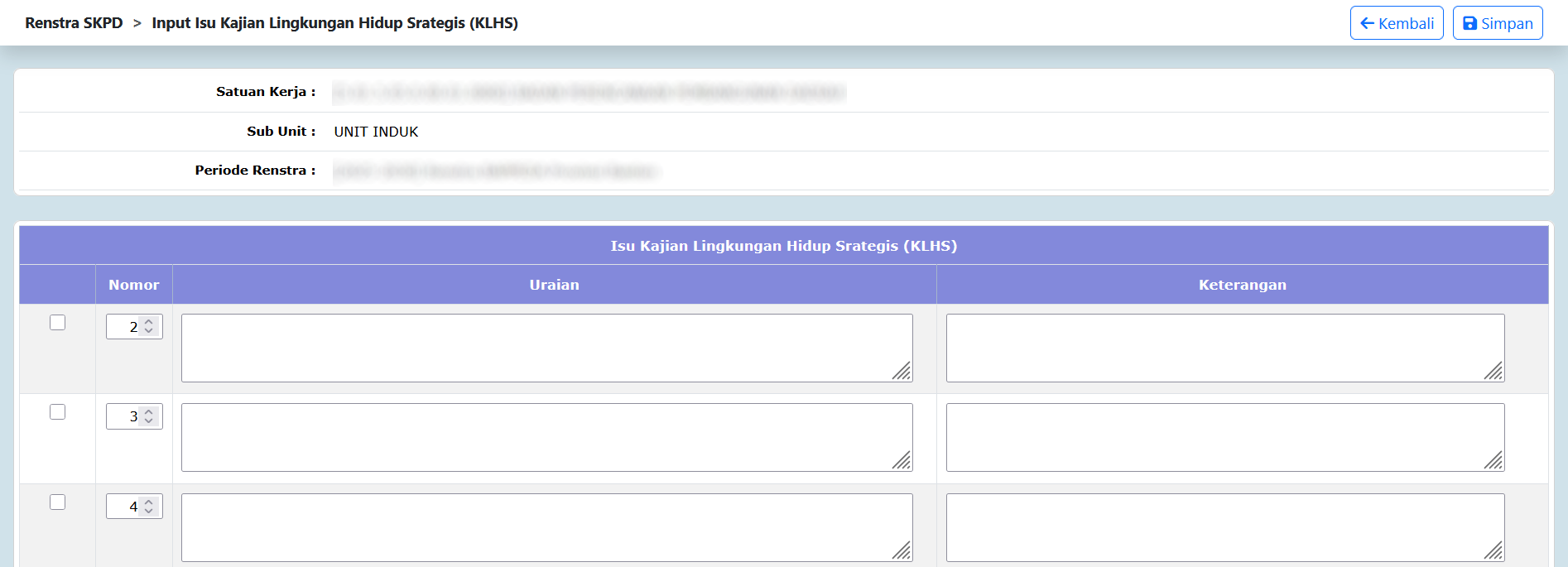 input_isu_strategis.jpg Renstra-input_klhs.png