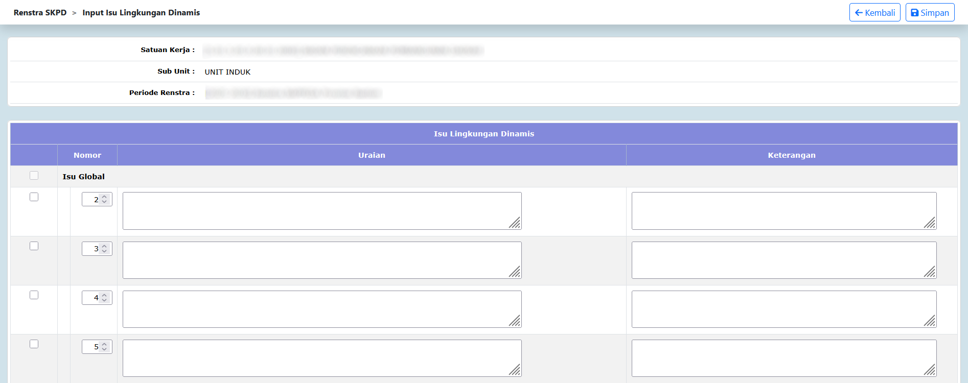 input_isu_strategis.jpg Renstra-input_lingkungan.png