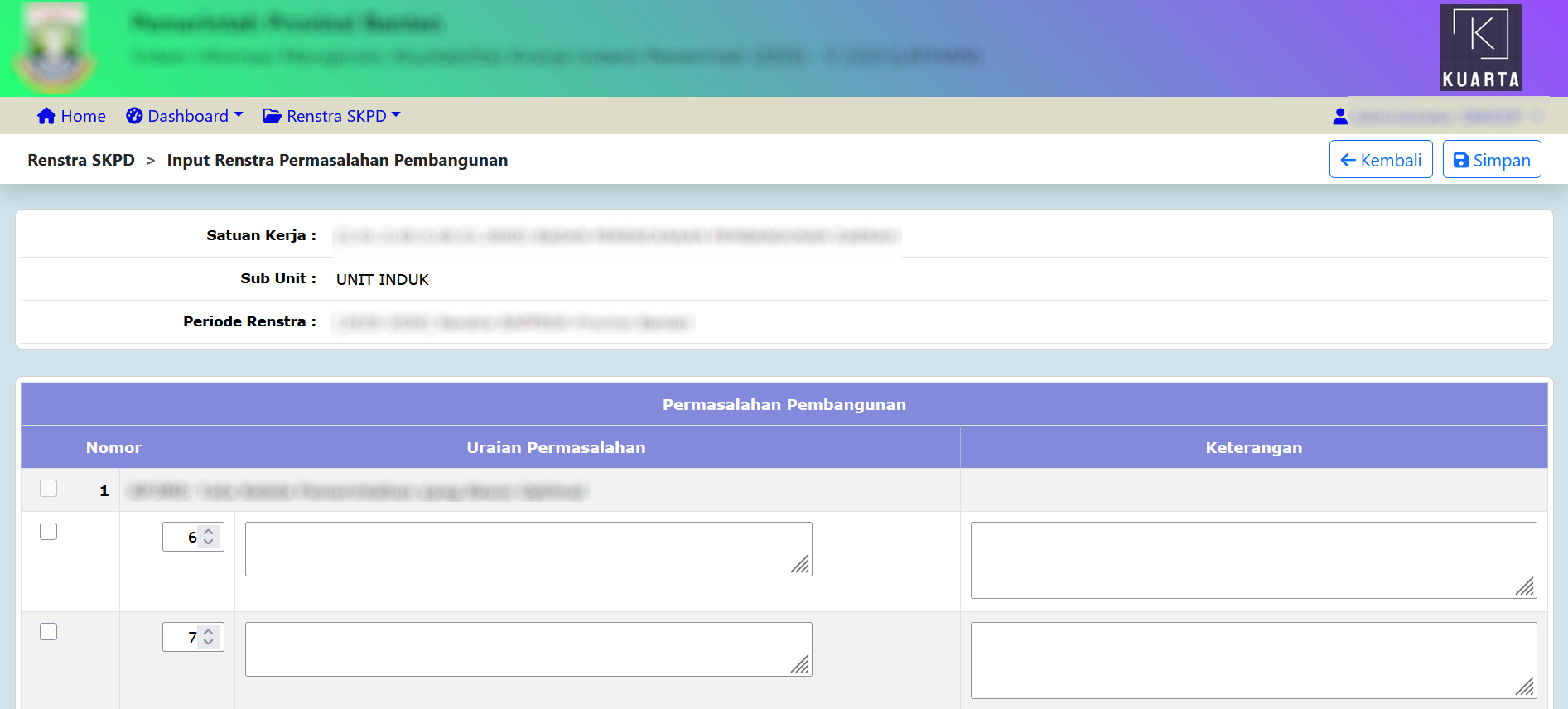 input_permasalahan.jpg Renstra-input_permasalahan.png