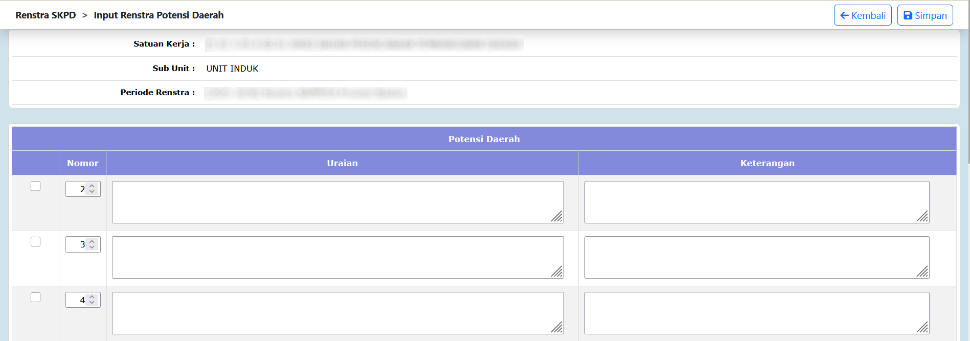 input_isu_strategis.jpg Renstra-input_potensi.png