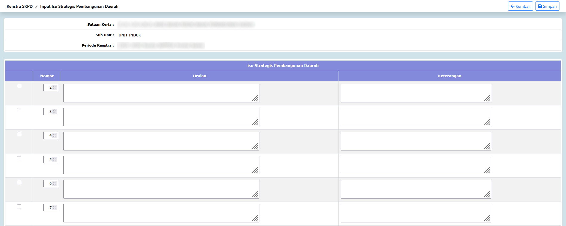 input_isu_strategis.jpg Renstra-input_strategis.png