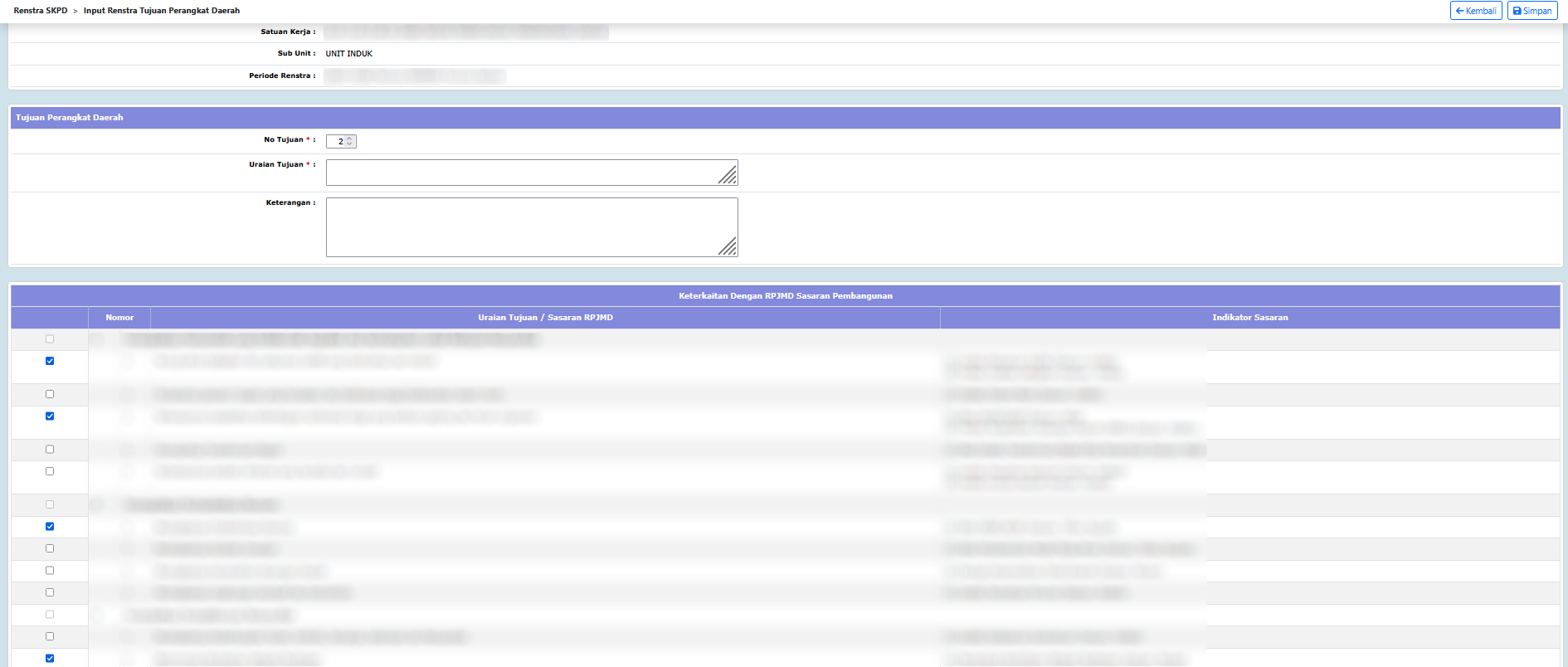 input_tujuan.jpg Renstra-input_tujuan.png