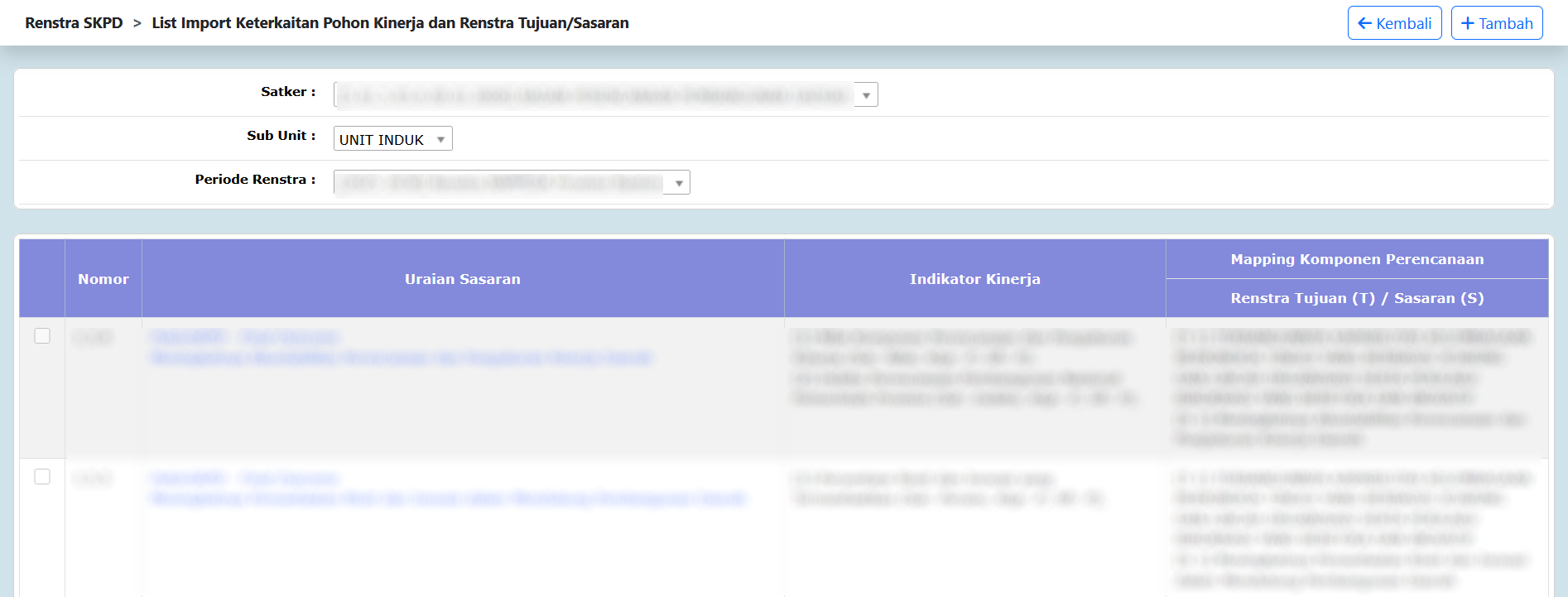 list_tujuan.jpg Renstra-list_import_pokin_tujuan_sasaran.png