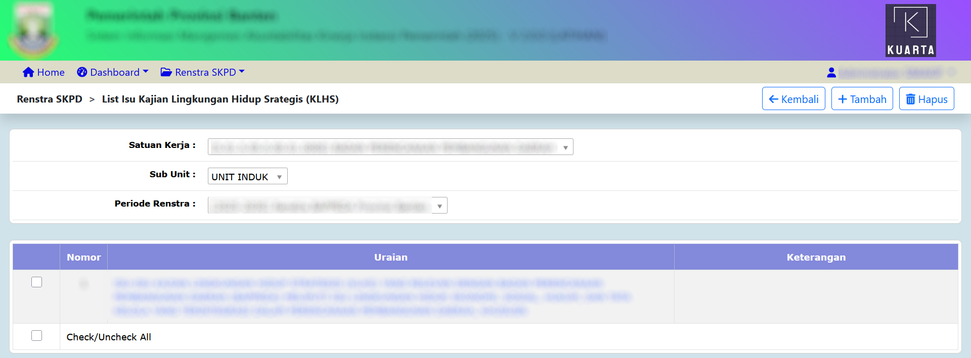 list_isu_strategis.jpg Renstra-list_klhs.png