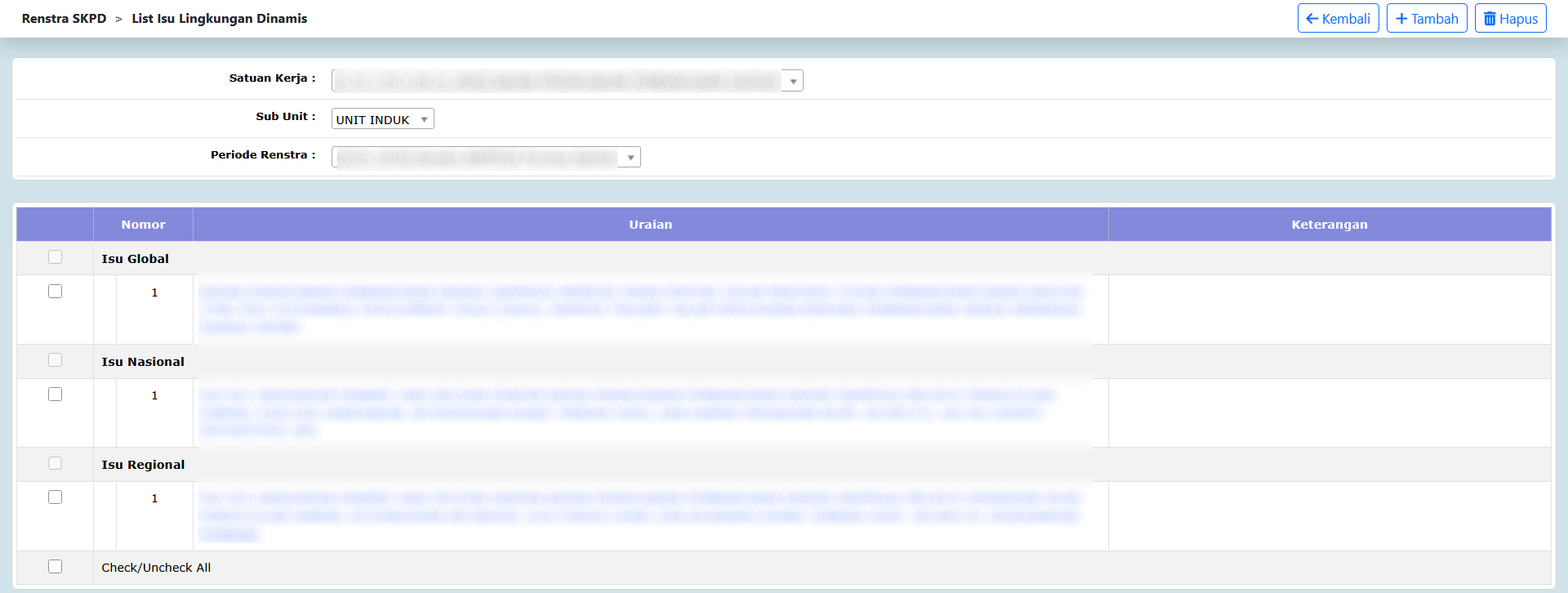 list_isu_strategis.jpg Renstra-list_lingkungan.png