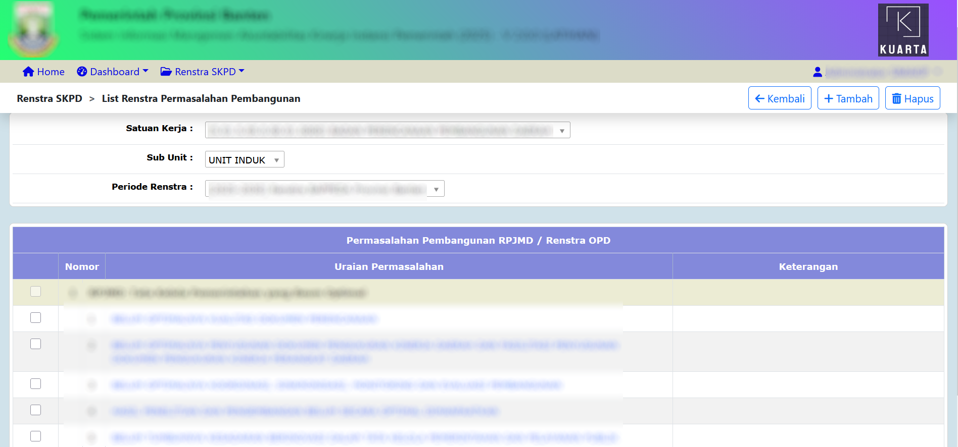 list_permasalahan.jpg Renstra-list_permasalahan.png