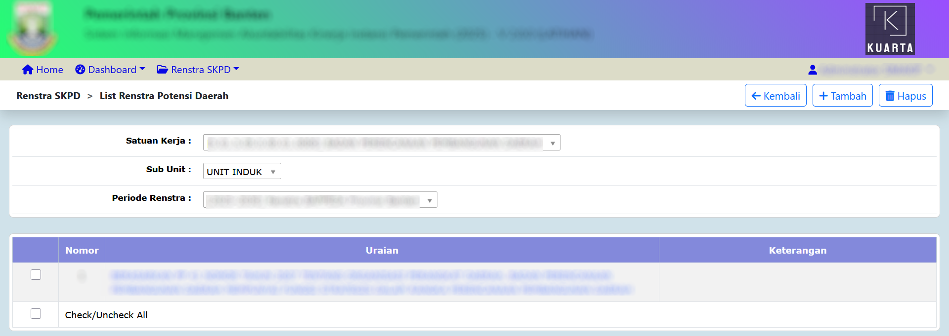 list_isu_strategis.jpg Renstra-list_potensi.png