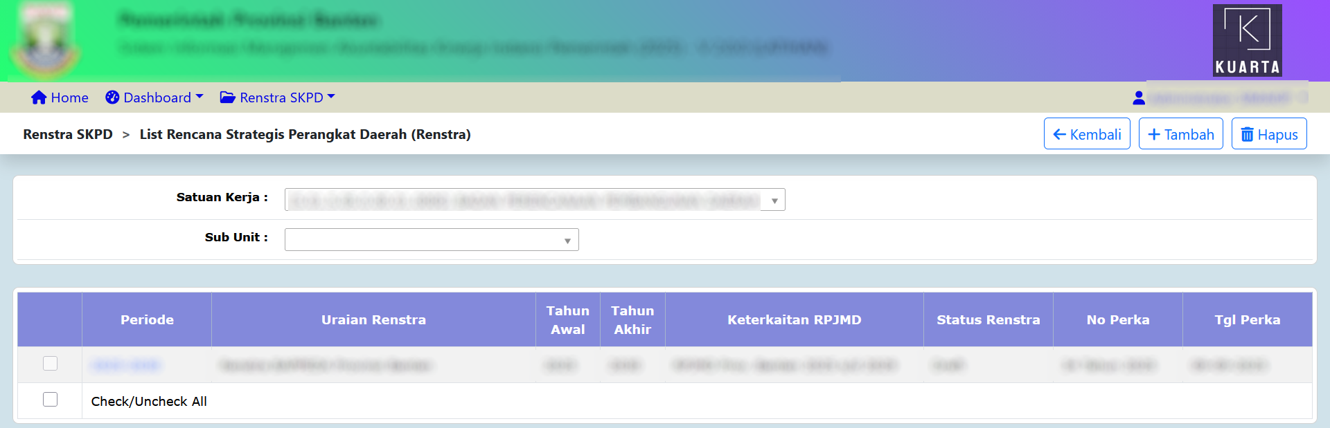 renstra.list_renstra.jpg Renstra-list_renstra.png