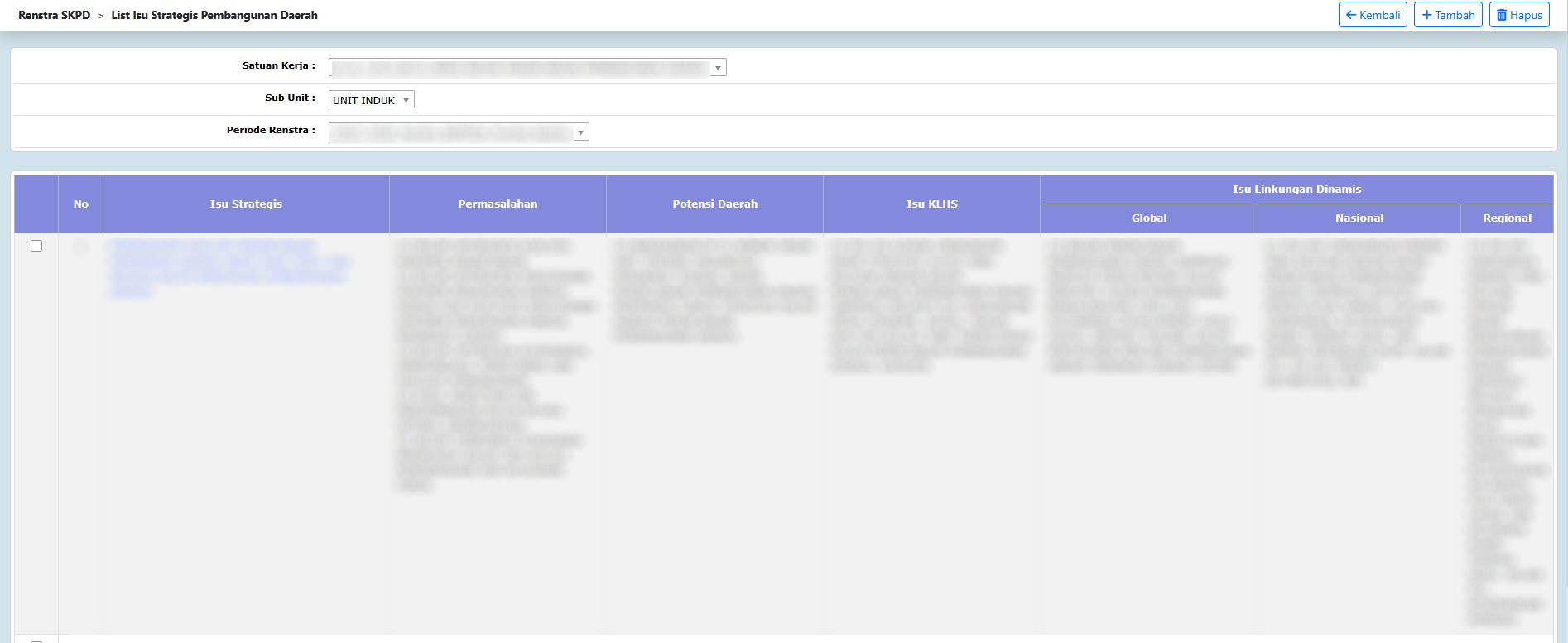 list_isu_strategis.jpg Renstra-list_strategis.png