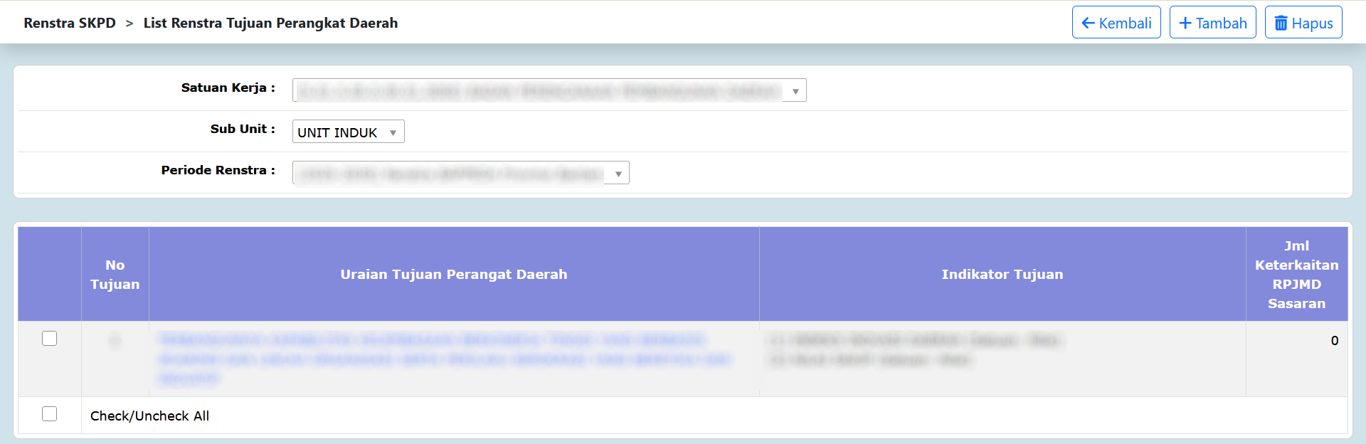 list_tujuan.jpg Renstra-list_tujuan.png