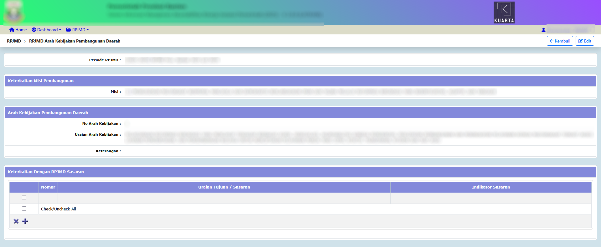 RPJMD-detail_arah.png