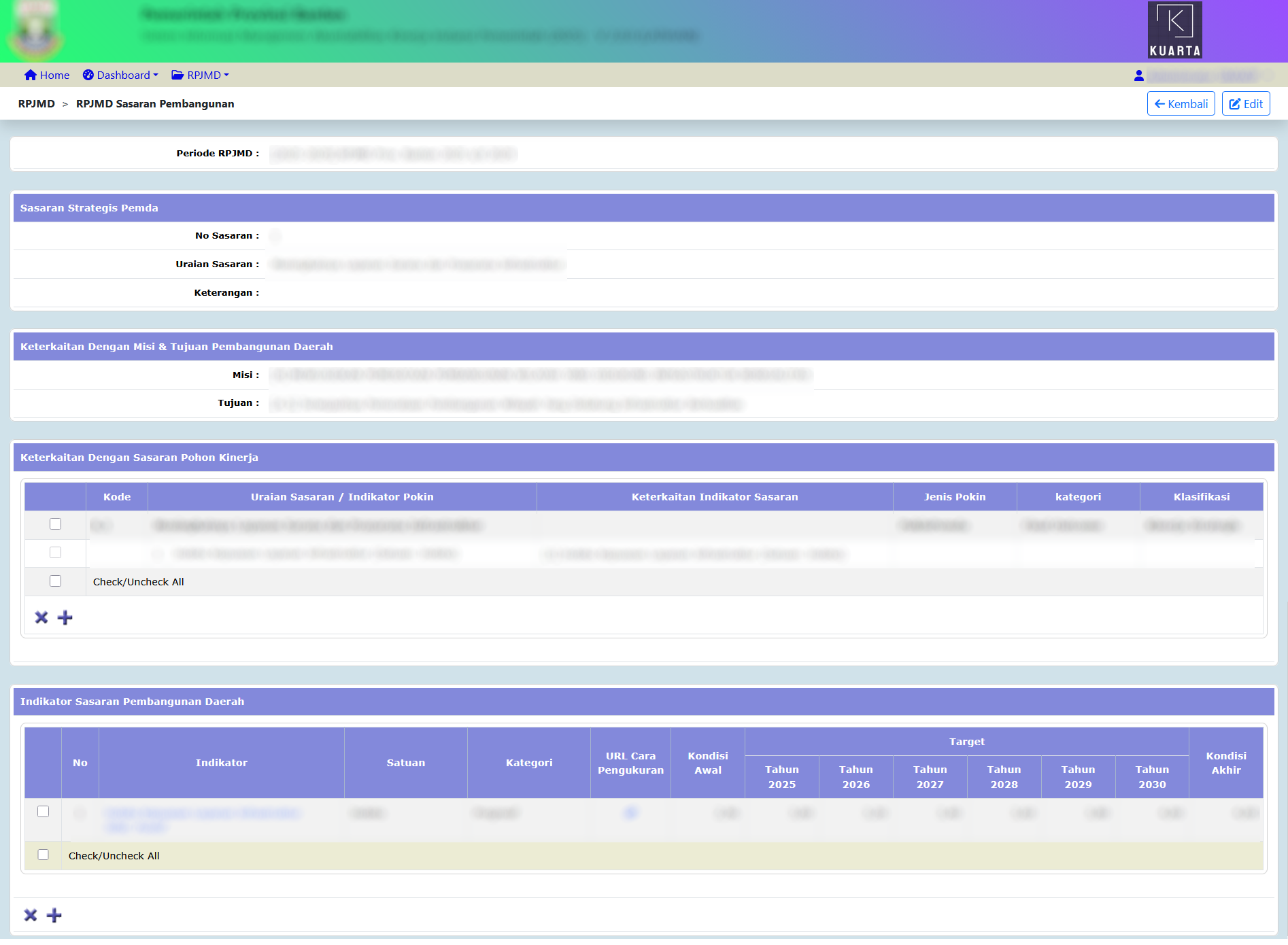 RPJMD-detail_sasaran.png