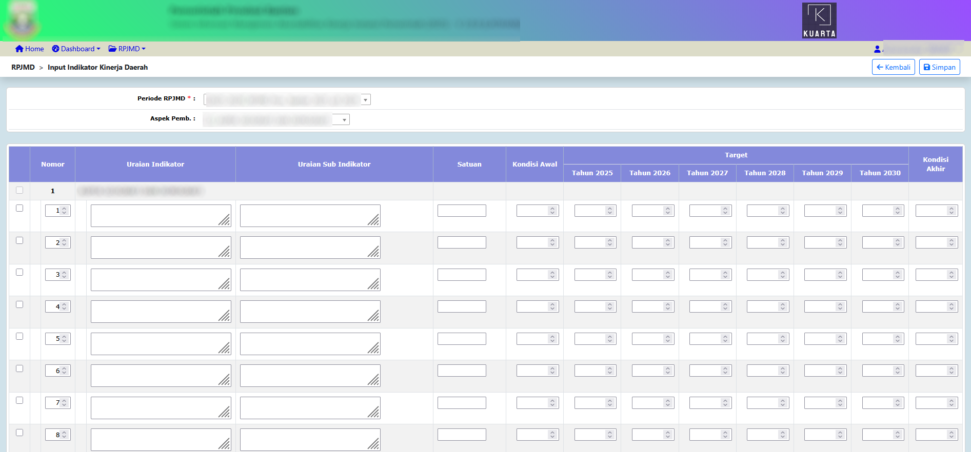 input_indikator_kinerja.jpg RPJMD-input_IKD.png