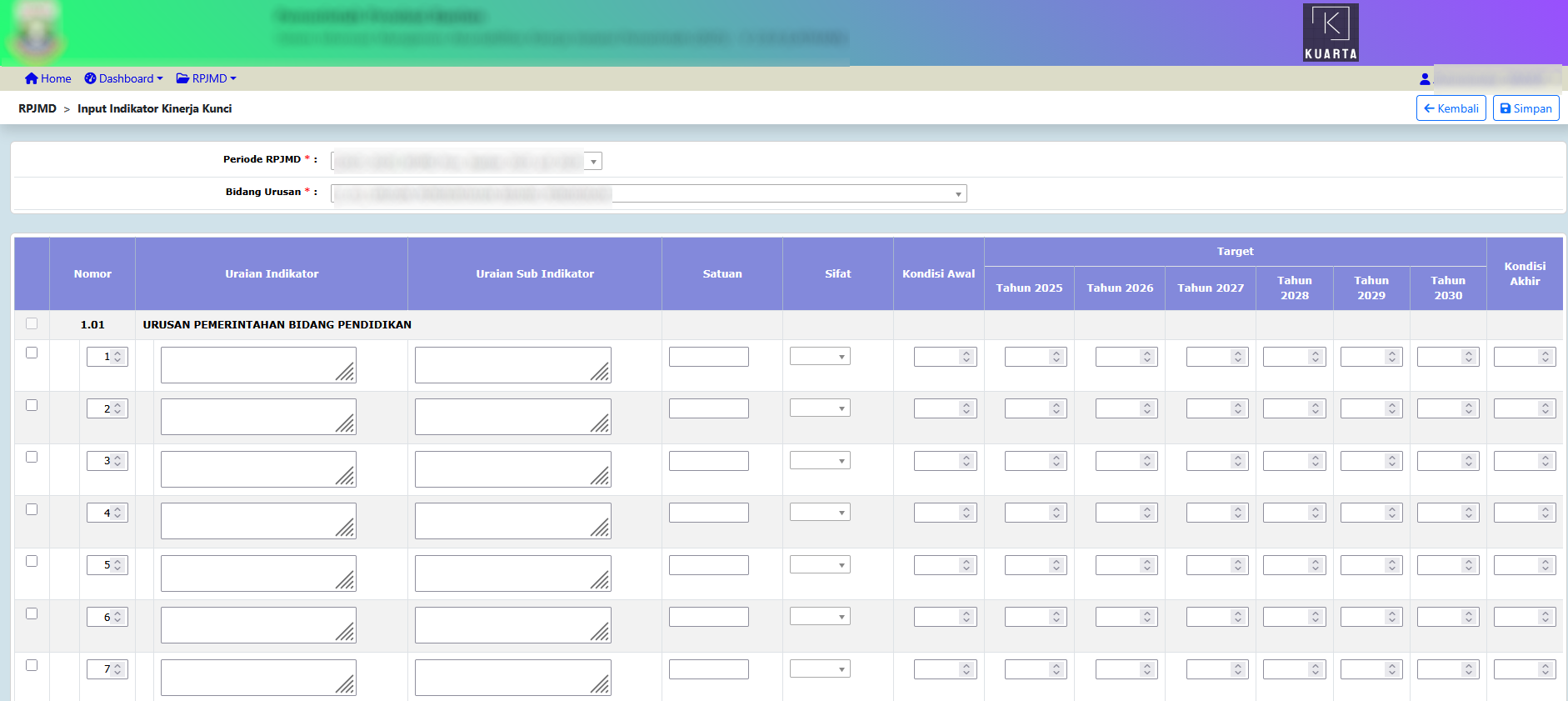 input_indikator_kinerja.jpg RPJMD-input_IKK.png