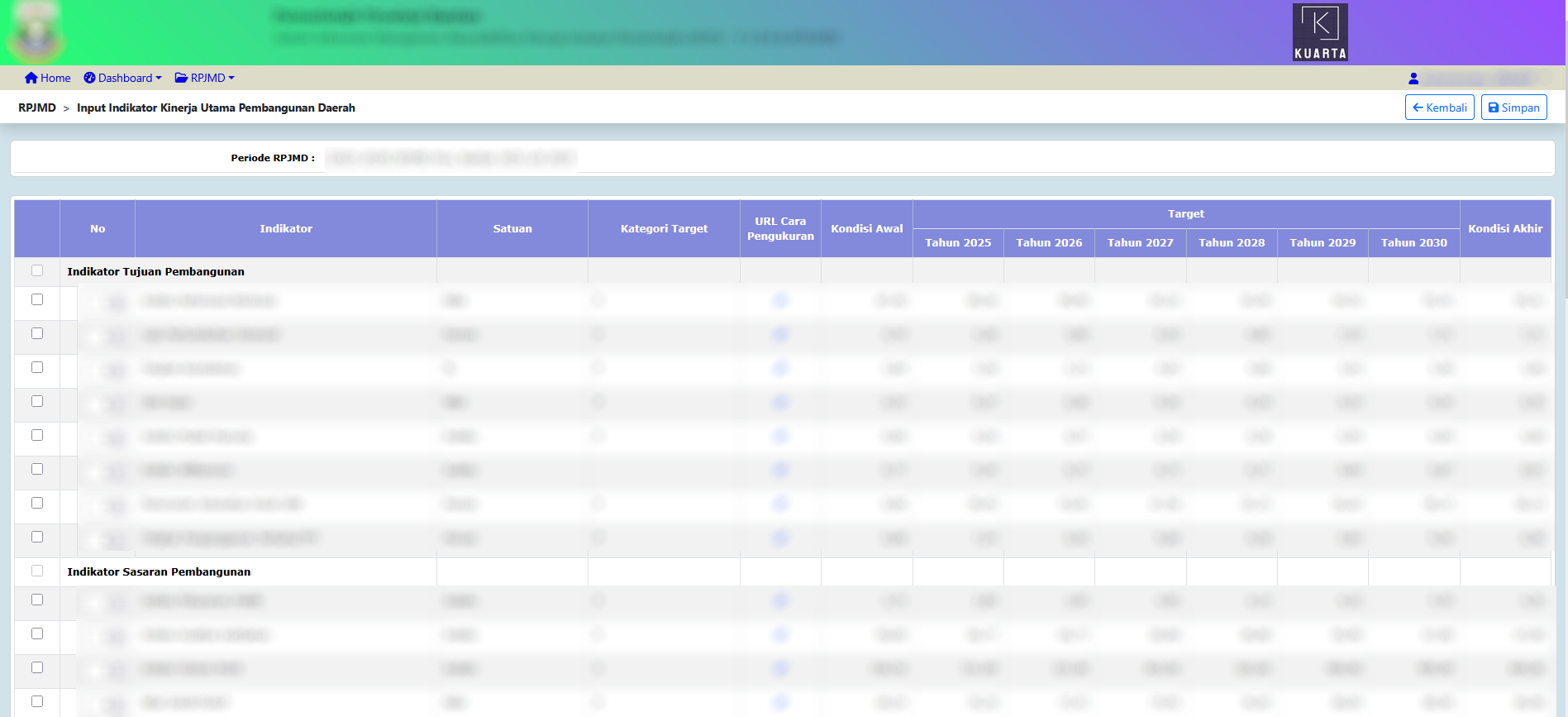 input_indikator_kinerja.jpg RPJMD-input_IKU.png