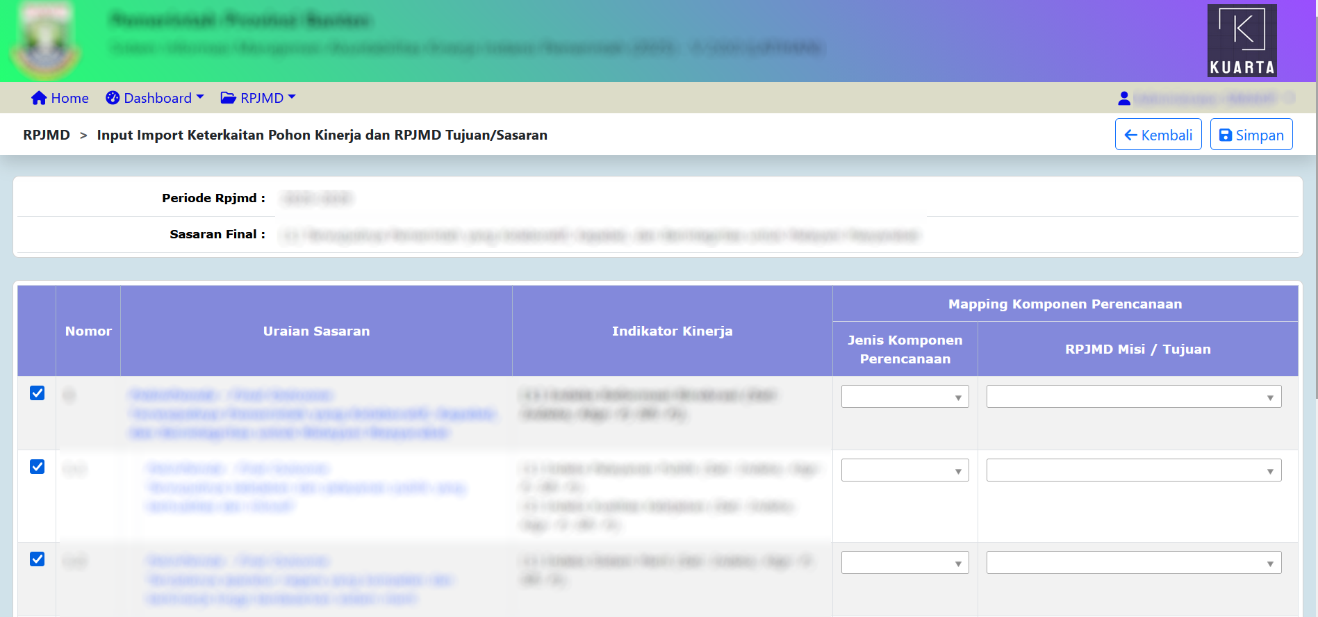 input_tujuan.jpg RPJMD-input_import_pokin_rpjmd_tujuan_sasaran.png