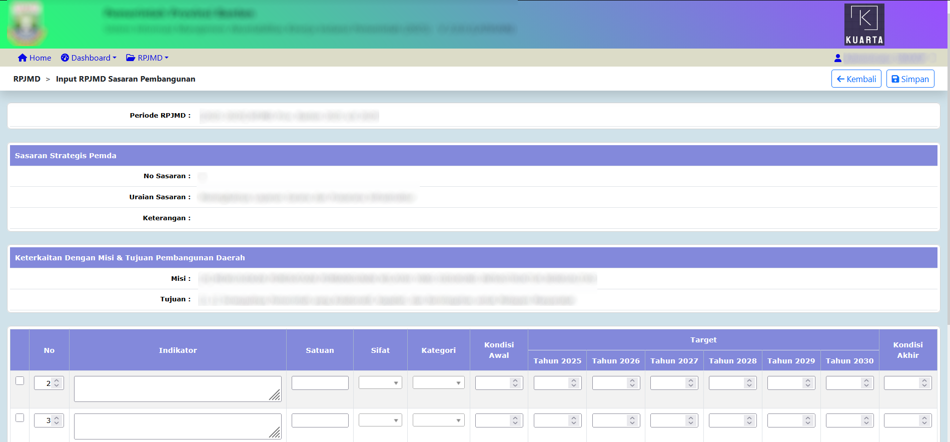 indikator_tujuan.jpg RPJMD-input_indikator_sasaran.png