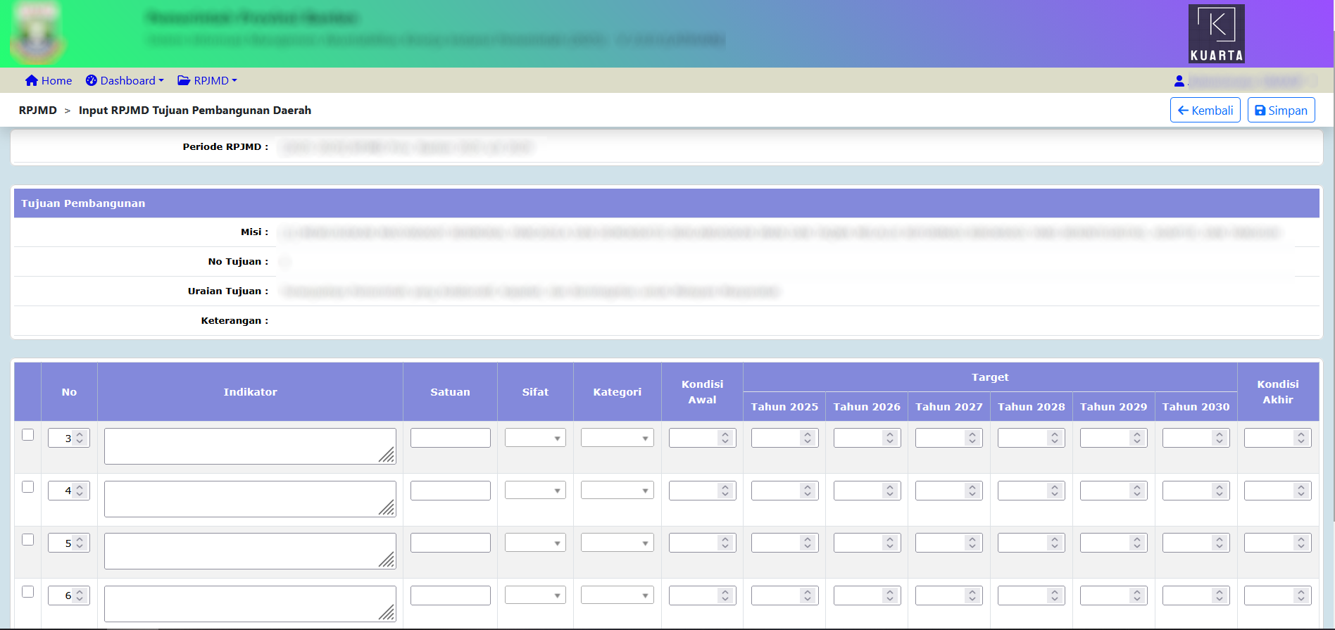 indikator_tujuan.jpg RPJMD-input_indikator_tujuan.png