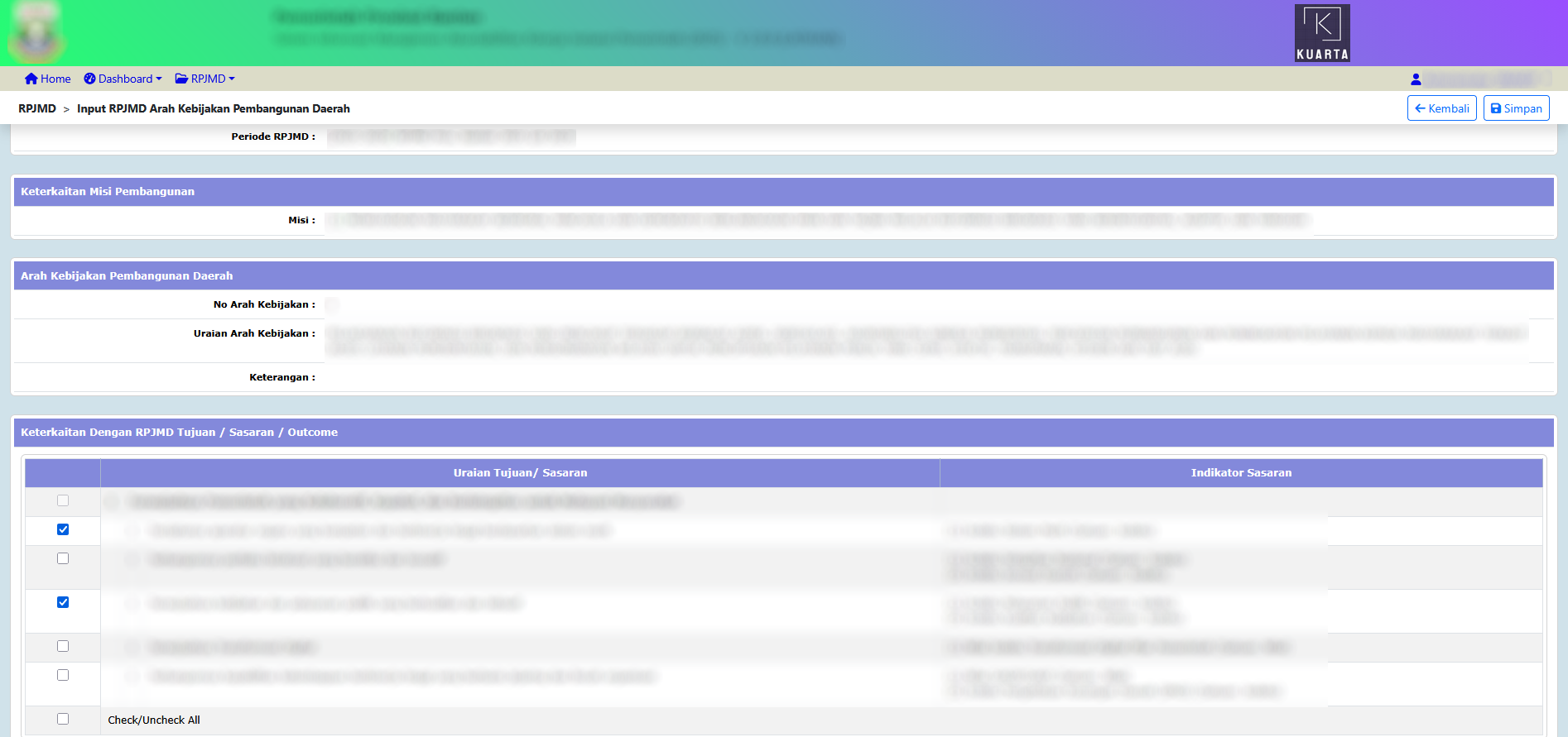RPJMD-input_kaitan_arah_sasaran.png