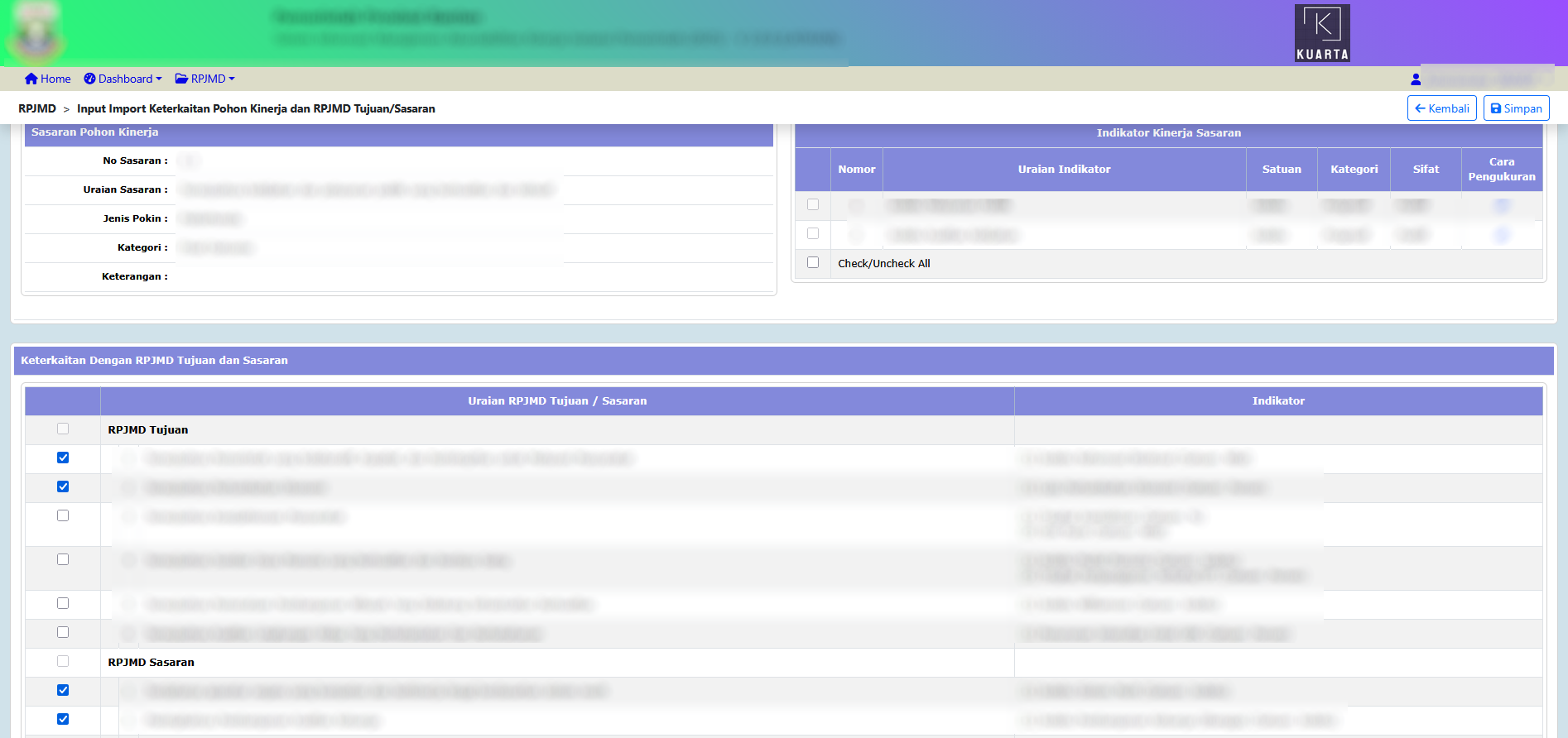 kaitan_tujuan_permasalahan.jpg RPJMD-input_kaitan_import_pokin_rpjmd_tujuan_sasaran.png