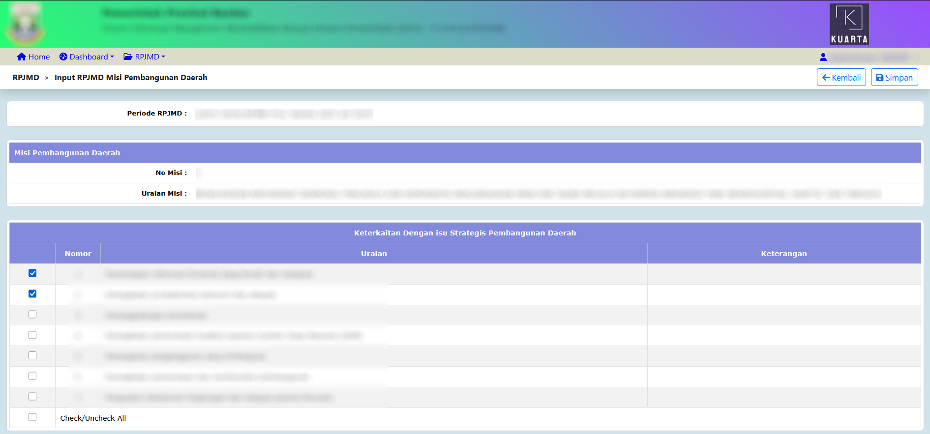 kaitan_misi_isu.jpg RPJMD-input_kaitan_misi_isu.png