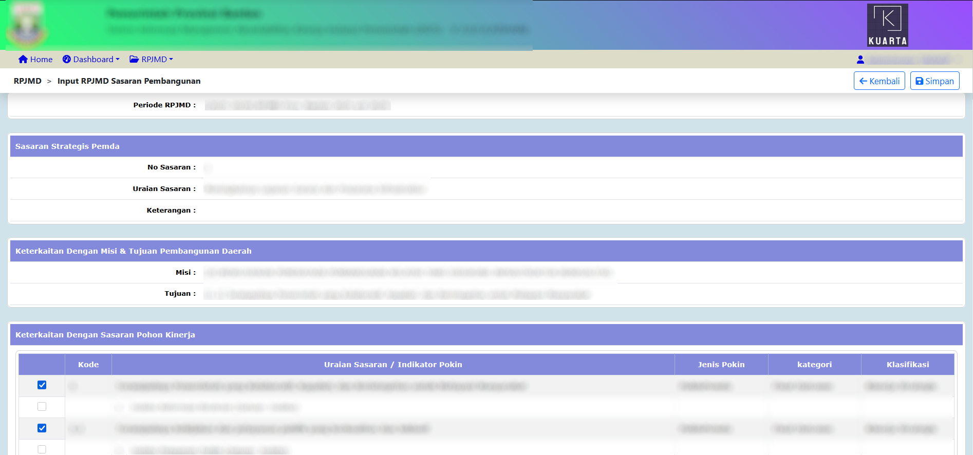 kaitan_tujuan_permasalahan.jpg RPJMD-input_kaitan_sasaran_sasaran_pokin.png