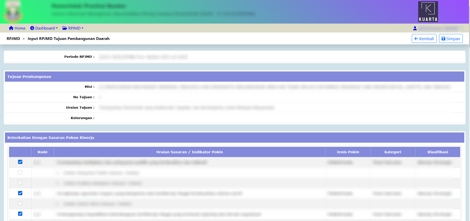 kaitan_tujuan_permasalahan.jpg RPJMD-input_kaitan_tujuan_sasaran_pokin.png