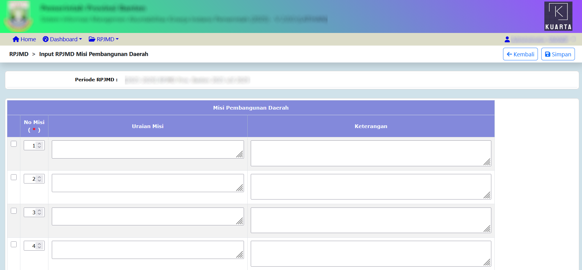 input_misi.jpg RPJMD-input_misi.png