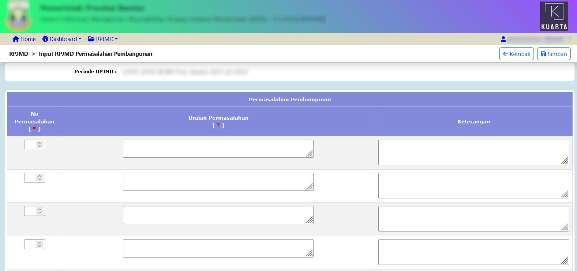input_permasalahan.jpg RPJMD-input_permasalahan_pembangunan.png