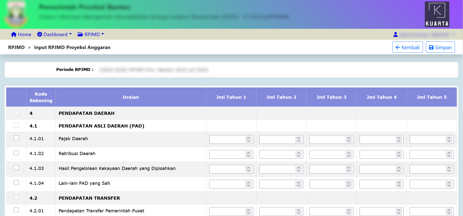 input_proyeksi_anggaran.jpg RPJMD-input_proyeksi.png