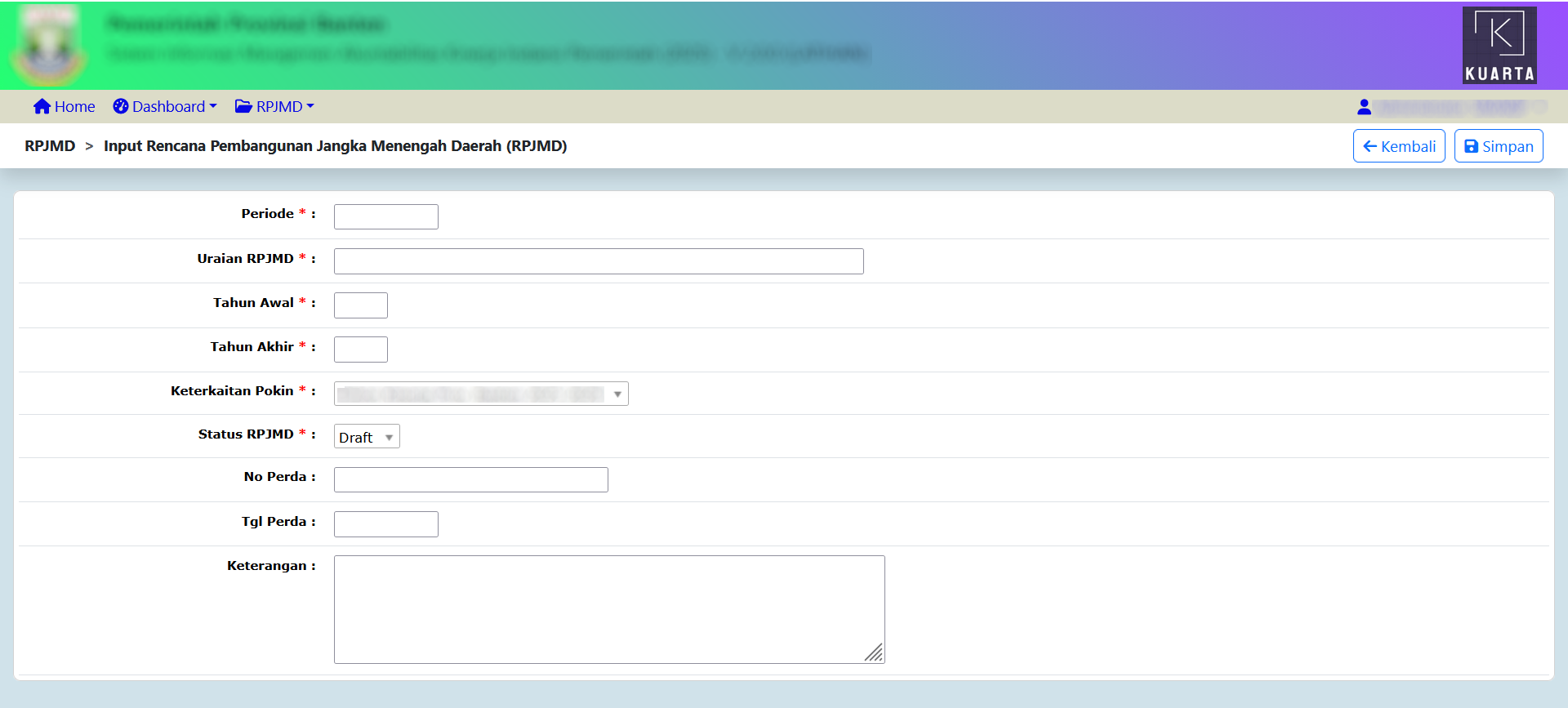 input_perioderpjmd.jpg RPJMD-input_rpjmd.png