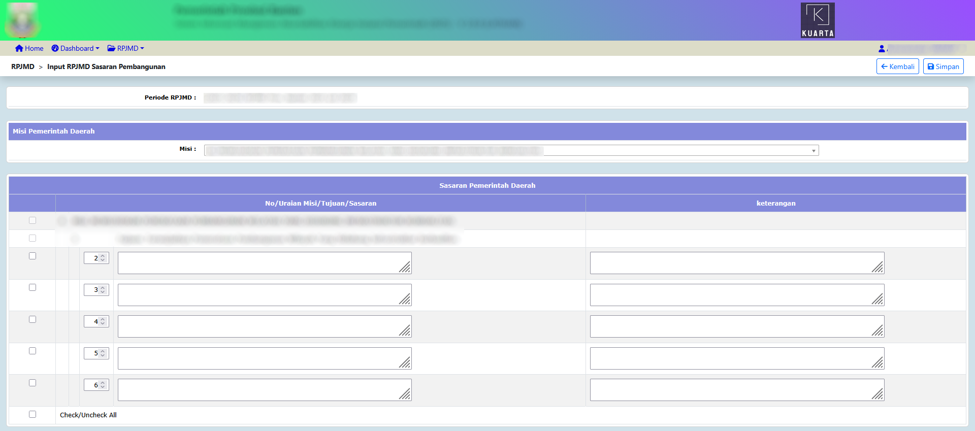 input_tujuan.jpg RPJMD-input_sasaran.png