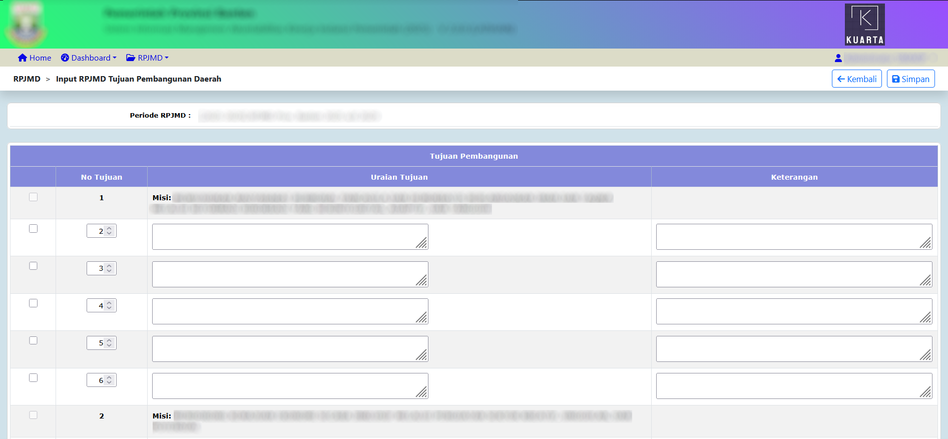 input_tujuan.jpg RPJMD-input_tujuan.png