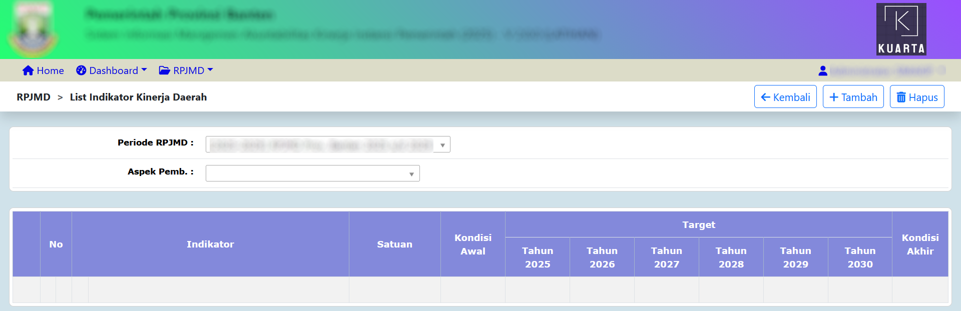 list_indikator_kinerja.jpg RPJMD-list_IKD.png