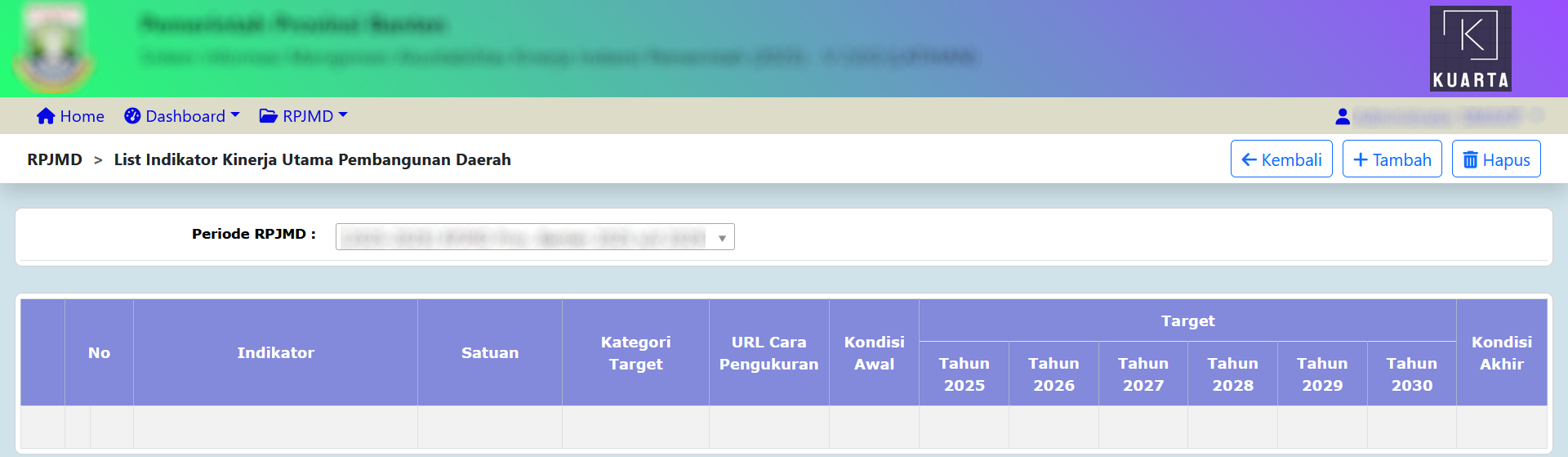 list_indikator_kinerja.jpg RPJMD-list_IKU.png